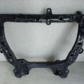 51100-08010 | Балка передней подвески TOYOTA SIENNA 03-10 - Превью 2