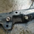 51100-08010 | Балка передней подвески TOYOTA SIENNA 03-10 - Превью 4