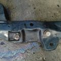 51100-08010 | Балка передней подвески TOYOTA SIENNA 03-10 - Превью 5