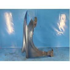 Крыло переднее прав. HONDA CIVIC 4D 06-11