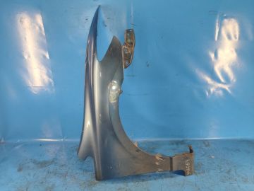 Крыло переднее прав. HONDA CIVIC 4D 06-11