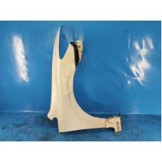 Крыло переднее прав. HONDA CIVIC 4D 06-11