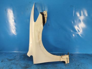 Крыло переднее прав. HONDA CIVIC 4D 06-11