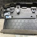 96560-K0030FHV | Магнитола KIA SOUL SK3 19- - Превью 4