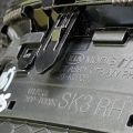 96560-K0030FHV | Магнитола KIA SOUL SK3 19- - Превью 5