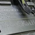 96560-K0030FHV | Магнитола KIA SOUL SK3 19- - Превью 6