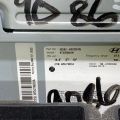 96560-K0030FHV | Магнитола KIA SOUL SK3 19- - Превью 14