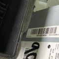 96560-K0030FHV | Магнитола KIA SOUL SK3 19- - Превью 15