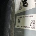 96560-K0030FHV | Магнитола KIA SOUL SK3 19- - Превью 16