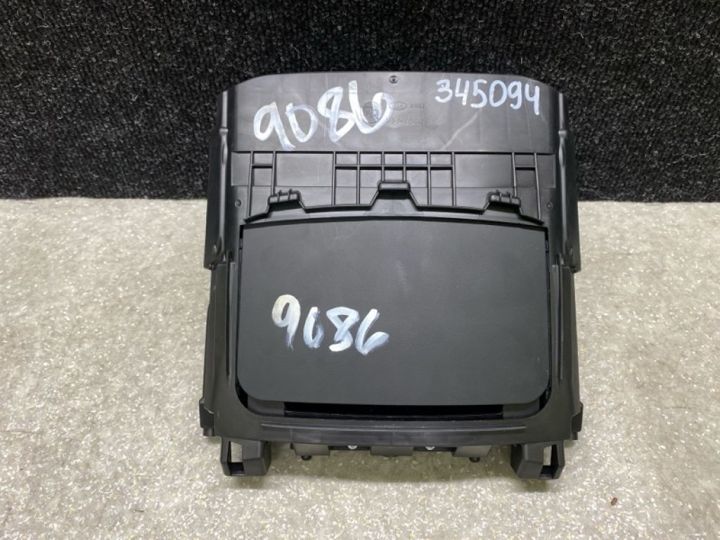 94310-K0410 | Разное KIA SOUL SK3 19-