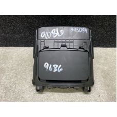 Разное KIA SOUL SK3 19-