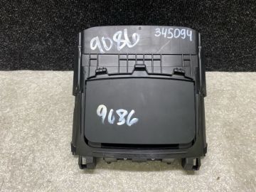 Разное KIA SOUL SK3 19-
