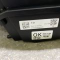 94310-K0410 | Разное KIA SOUL SK3 19- - Прев'ю 7