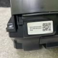 94310-K0410 | Разное KIA SOUL SK3 19- - Прев'ю 8