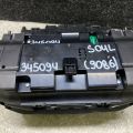 94310-K0410 | Разное KIA SOUL SK3 19- - Прев'ю 9