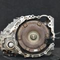 30500-33470 | АКПП LEXUS ES350 06-12