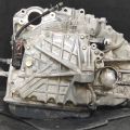 30500-33470 | АКПП LEXUS ES350 06-12 - Превью 2