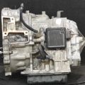 30500-33470 | АКПП LEXUS ES350 06-12 - Превью 3