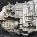 30500-33470 | АКПП LEXUS ES350 06-12 - Превью 4