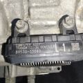 30500-33470 | АКПП LEXUS ES350 06-12 - Превью 5