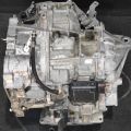 30500-33470 | АКПП LEXUS ES350 06-12 - Превью 6