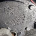 30500-33470 | АКПП LEXUS ES350 06-12 - Превью 7