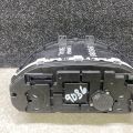 94011-K0660 | Панель приборов KIA SOUL SK3 19- - Превью 2