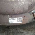 30500-33470 | АКПП LEXUS ES350 06-12 - Превью 9