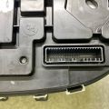 94011-K0660 | Панель приборов KIA SOUL SK3 19- - Превью 9