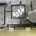 94011-K0660 | Панель приборов KIA SOUL SK3 19- - Превью 10
