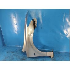 Крыло переднее прав. HONDA CIVIC 4D 06-11
