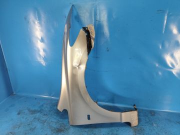 Крыло переднее прав. HONDA CIVIC 4D 06-11