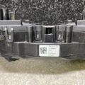 93400-K0760 | Подрулевой переключатель KIA SOUL SK3 19- - Превью 6