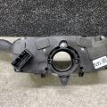 93400-K0760 | Подрулевой переключатель KIA SOUL SK3 19- - Превью 7