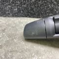93400-K0760 | Подрулевой переключатель KIA SOUL SK3 19- - Превью 9
