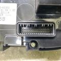 97250-K0350WK | Блок управления печкой KIA SOUL SK3 19- - Превью 4