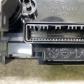 97250-K0350WK | Блок управления печкой KIA SOUL SK3 19- - Превью 5
