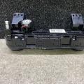 97250-K0350WK | Блок управления печкой KIA SOUL SK3 19- - Превью 6