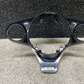 56171-K0600FHV | Кожух рулевой колонки KIA SOUL SK3 19-