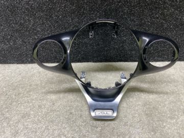 Кожух рульової колонки KIA SOUL SK3 19-