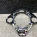 56171-K0600FHV | Кожух рулевой колонки KIA SOUL SK3 19- - Превью 2