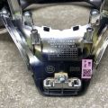 56171-K0600FHV | Кожух рулевой колонки KIA SOUL SK3 19- - Превью 3