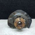 43211-08010 | Кулак поворотный передн. прав. TOYOTA SIENNA 03-10 - Превью 3