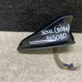 96210-K0600EB | Антенна KIA SOUL SK3 19-