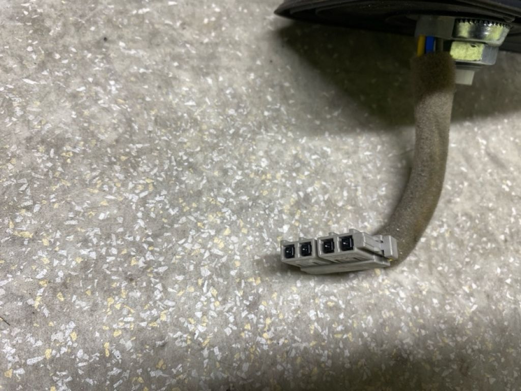 96210-K0600EB | Антенна KIA SOUL SK3 19- - Фото 3