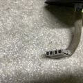 96210-K0600EB | Антенна KIA SOUL SK3 19- - Превью 3