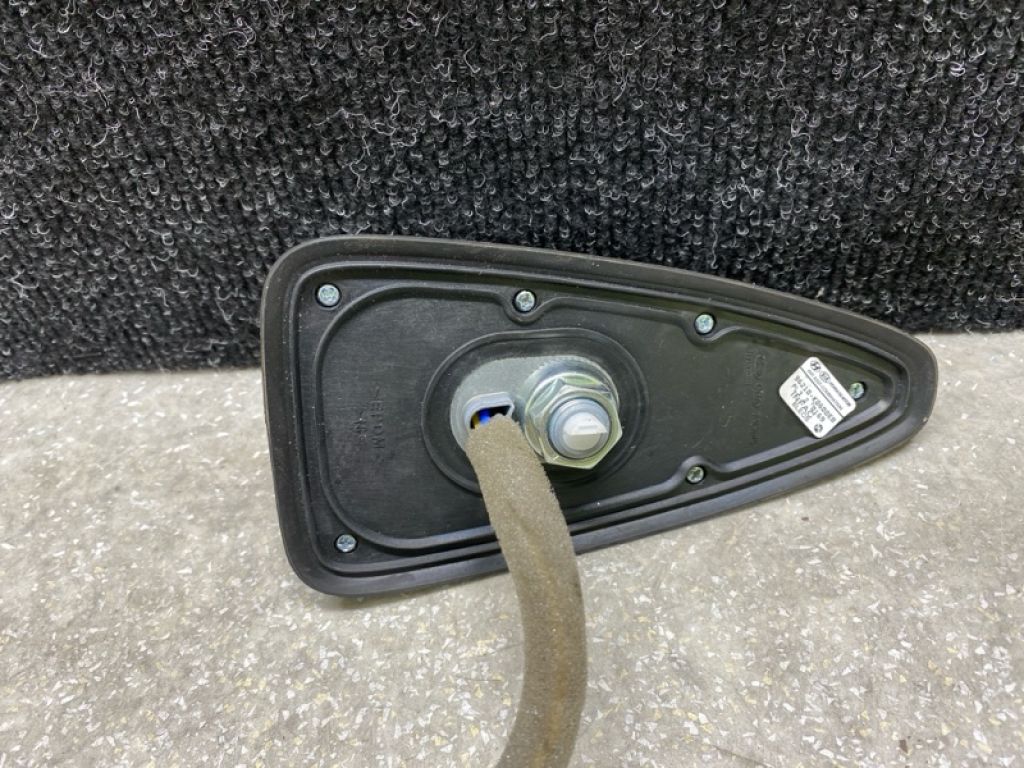 96210-K0600EB | Антенна KIA SOUL SK3 19- - Фото 4