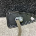 96210-K0600EB | Антенна KIA SOUL SK3 19- - Превью 4