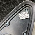 96210-K0600EB | Антенна KIA SOUL SK3 19- - Превью 5
