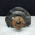 43212-08010 | Кулак поворотный передн. лев. TOYOTA SIENNA 03-10 - Превью 3
